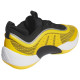 Adidas D.O.N. Issue 6 Adidas D.O.N. Issue 6